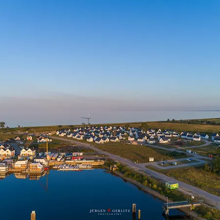Beachwavetwo- 2og, Meerblick, Balkon, Kamin, Sauna *